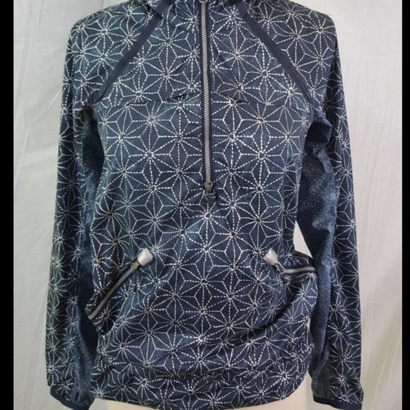 Lululemon Miss Misty Pullover - Picture 1 of 4